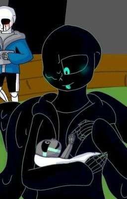 Найтмер×Киллер 