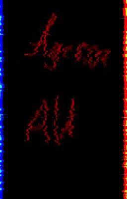 Контр атака 2х урон