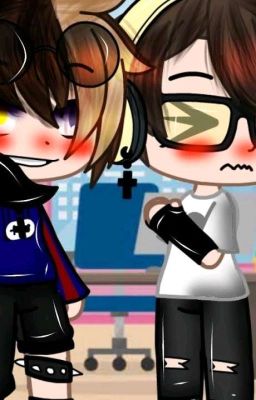 мы больше чем друзья