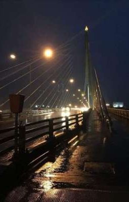 На грани света 