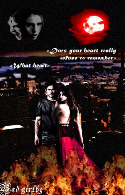 Я нена .... люблю тебя!