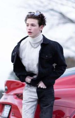 Т/И и Пэйтон🌈