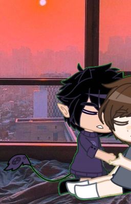 Болеющий Райм и Градус немножко альтруист