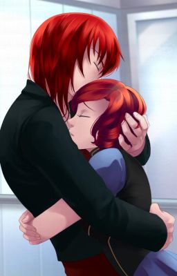 Школьная любовь или момент непосильных испытаний? (Amour sucre)