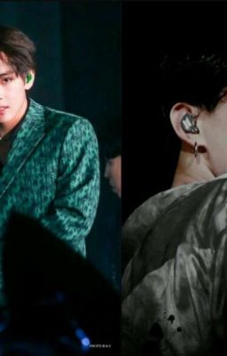 Богатый и бедный