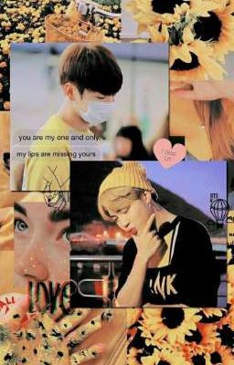 Сладкие следы укусов//...