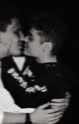 🥵Димиль🥵