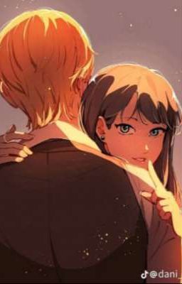 Тайна отношений