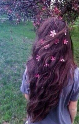 Мой любимый враг.