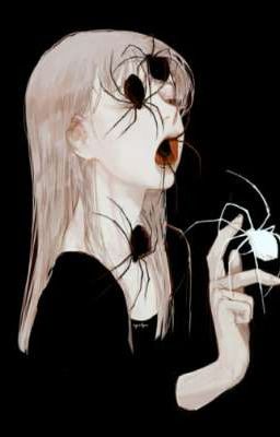 Затмение разума