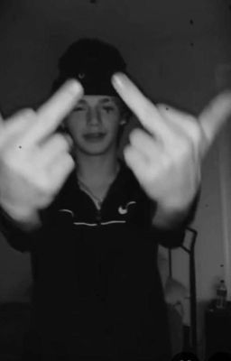 т/ишка моя любимая малышка