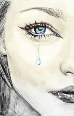 Плод мести 18+