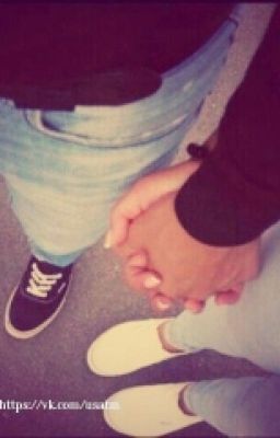 ❤Она такая одна❤