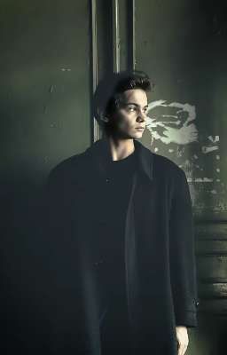 младшая сестра Зимы