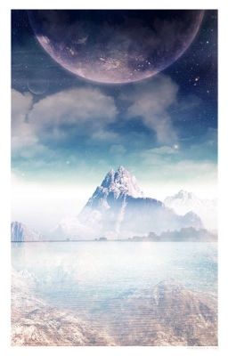 Сламберленд: Тайна тринадцати.