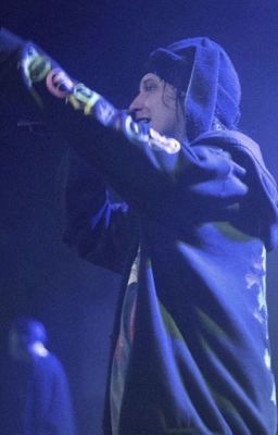 Кость, давай поговорим?