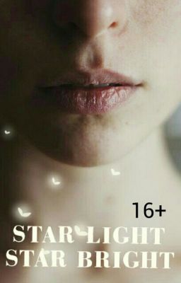 Успеть До Самоубийства. 