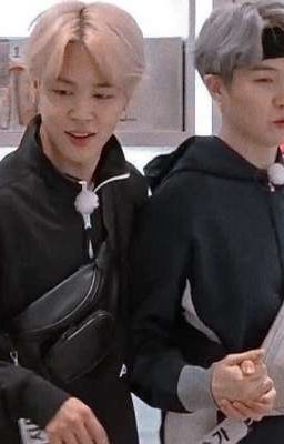 Любимый враг