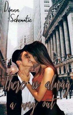 Выход есть всегда