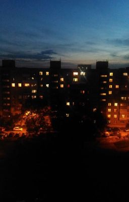 Тайна портрета