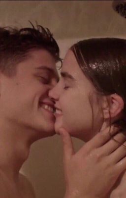 365 новых дней..365 новых шансов➰