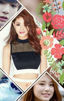 Только один шаг до Меня.....