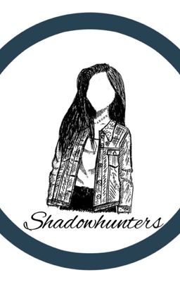 Сумеречный Охотник 