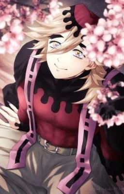 Доума и Т/ишка😻