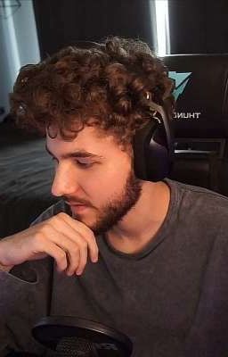 Алгоритм любви🌐