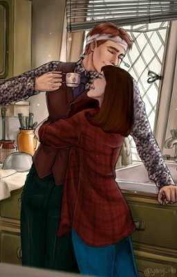 Блек младшая 