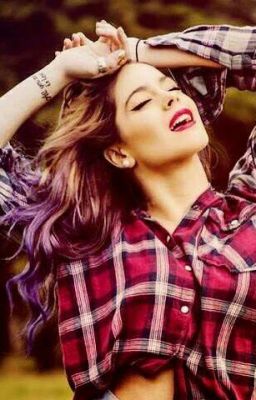 Моя малышка Тини 