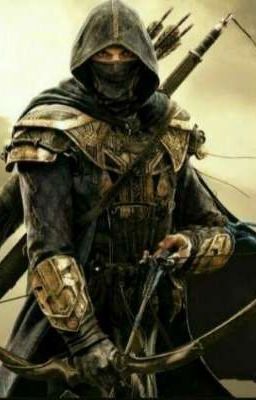 Люди миняются, даже убийцы