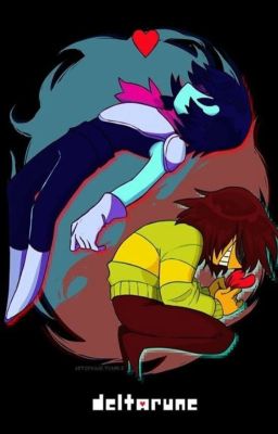 Мне. Нужна. Помощь.