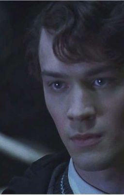 Фортуна Фатум 