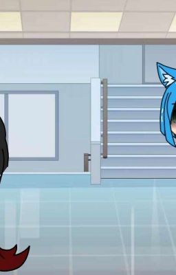 Почему ты не видешь что я люблю тебя.