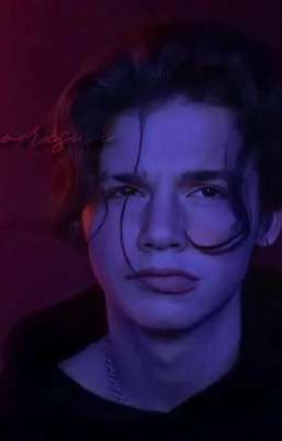 Убийственная Любовь (Закончен) 