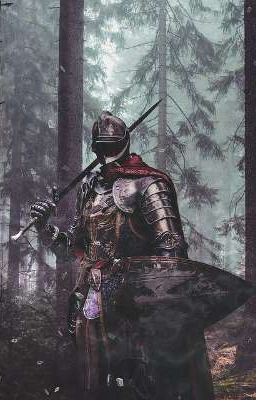 Исчезновение