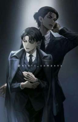 The much - loved killer