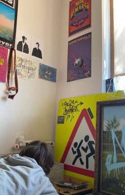 -Вау,я что попал в рай?