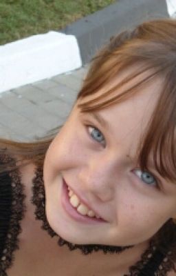 Я В Прошлом Модель