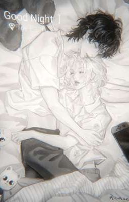 От неновести до любви 