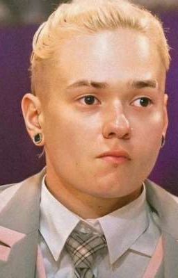 Между двумя абьюзершь