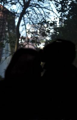 твои последние слова?