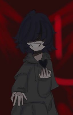 Крипипаста | вызываю чудиков|жизнь|магия