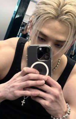 В спортзале