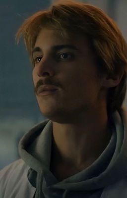 Не лечи меня.