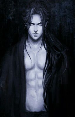 Рождённая смертью