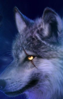 Оборотни: война племен.