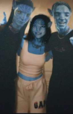 Счастливое будущее Салли 1💪💙