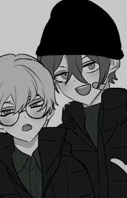 💟ᗪᙖᗝᕫᕼᗣᖆ ᙧᑌᙐᕼᖚ 💟 